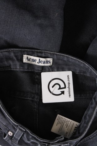Damen Jeans Acne, Größe XS, Farbe Blau, Preis € 145,44