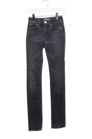 Damen Jeans Acne, Größe XS, Farbe Blau, Preis € 10,18
