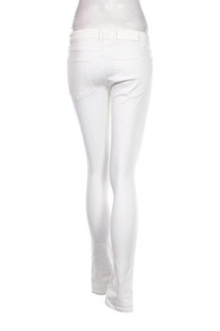 Damen Jeans Acne, Größe S, Farbe Weiß, Preis € 10,47