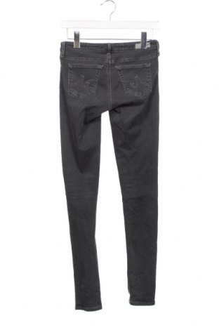 Damen Jeans Adriano Goldschmied, Größe XS, Farbe Grau, Preis € 4,26