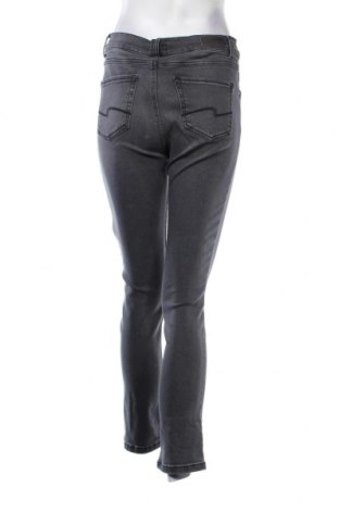 Damen Jeans Angels, Größe M, Farbe Grau, Preis € 7,82