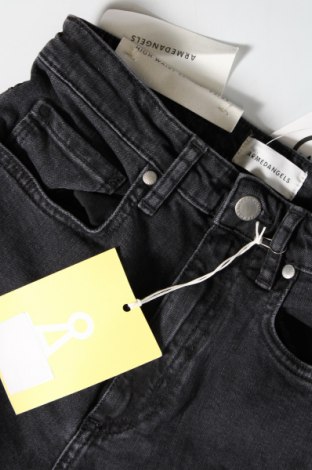 Damen Jeans Armedangels, Größe XS, Farbe Grau, Preis 82,99 €