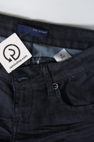 Damen Jeans Artigli, Größe M, Farbe Blau, Preis € 3,38