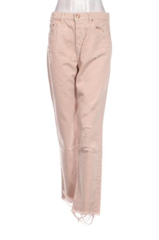Damen Jeans BDG, Größe M, Farbe Beige, Preis € 5,38