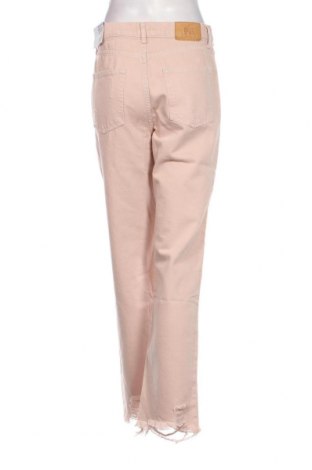 Damen Jeans BDG, Größe M, Farbe Beige, Preis € 44,85