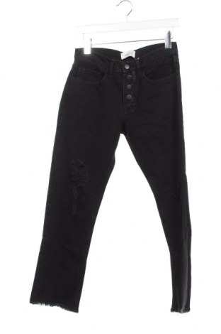 Damen Jeans Berenice, Größe S, Farbe Grau, Preis 5,91 €