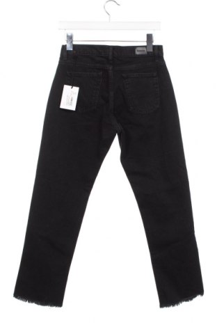 Damen Jeans Berenice, Größe S, Farbe Grau, Preis € 98,45