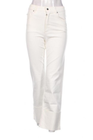 Damen Jeans Berenice, Größe S, Farbe Weiß, Preis 98,45 €