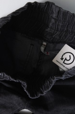 Damen Jeans Blancheporte, Größe S, Farbe Schwarz, Preis € 2,02