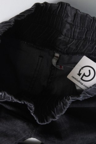 Damen Jeans Blancheporte, Größe S, Farbe Schwarz, Preis 2,99 €