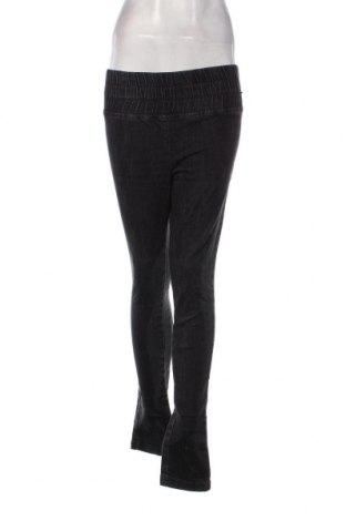 Damen Jeans Blancheporte, Größe S, Farbe Schwarz, Preis € 2,02
