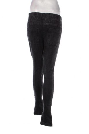 Damen Jeans Blancheporte, Größe S, Farbe Schwarz, Preis 2,22 €