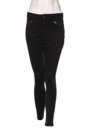 Damen Jeans Boden, Größe S, Farbe Schwarz, Preis 3,38 €