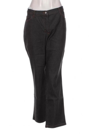 Damen Jeans Brax, Größe XL, Farbe Blau, Preis 5,64 €