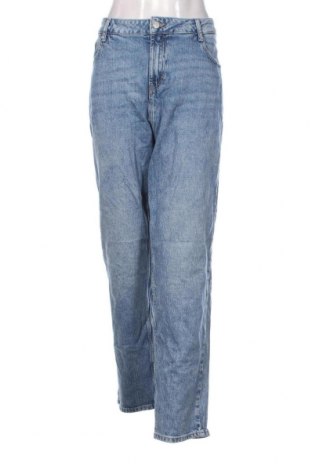 Damen Jeans C&A, Größe XL, Farbe Blau, Preis 10,09 €