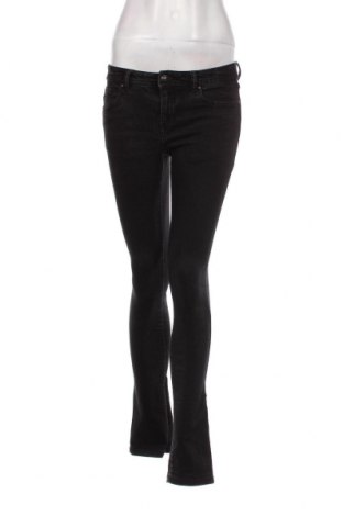 Damen Jeans Cache Cache, Größe S, Farbe Schwarz, Preis 2,83 €