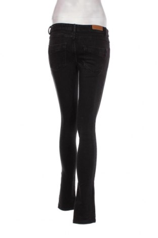 Damen Jeans Cache Cache, Größe S, Farbe Schwarz, Preis € 20,18
