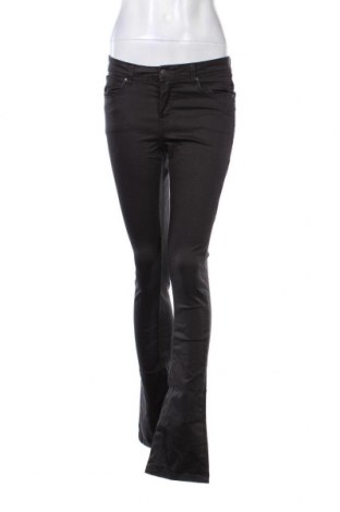 Damen Jeans Camaieu, Größe M, Farbe Schwarz, Preis 3,03 €