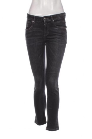 Damen Jeans Cambio, Größe S, Farbe Grau, Preis 8,27 €