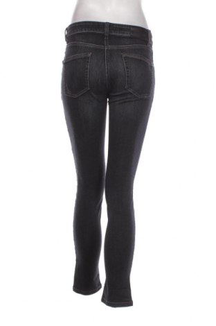 Damen Jeans Cambio, Größe S, Farbe Grau, Preis 7,52 €