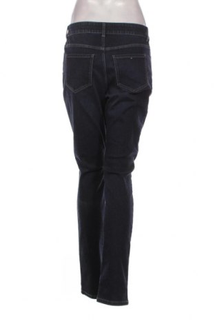 Damen Jeans Christian Berg, Größe M, Farbe Blau, Preis € 35,05