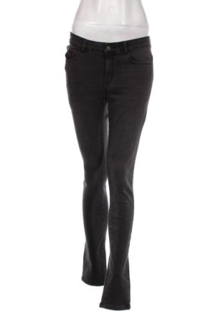 Γυναικείο Τζίν Christian Berg, Μέγεθος S, Χρώμα Μαύρο, Τιμή 8,76 €