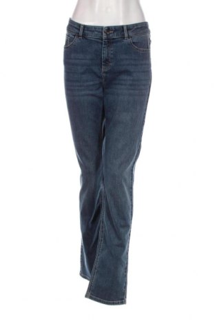 Damen Jeans Christian Berg, Größe M, Farbe Blau, Preis € 35,05