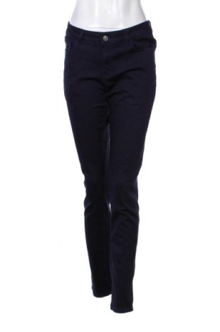 Damen Jeans Christian Berg, Größe M, Farbe Blau, Preis € 12,27