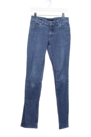 Damen Jeans Comma,, Größe XS, Farbe Blau, Preis € 3,38