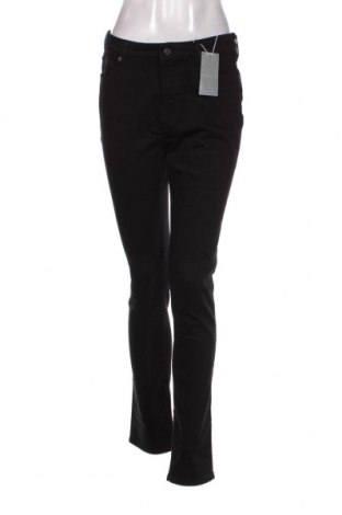 Damen Jeans Comptoir Des Cotonniers, Größe L, Farbe Schwarz, Preis 98,45 €