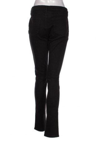 Γυναικείο Τζίν Comptoir Des Cotonniers, Μέγεθος L, Χρώμα Μαύρο, Τιμή 98,45 €