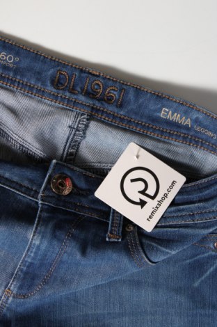 Damen Jeans DL1961, Größe S, Farbe Blau, Preis € 68,20