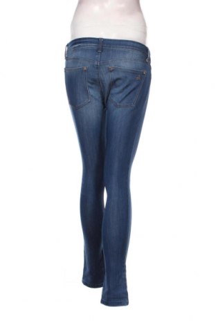 Damskie jeansy DL1961, Rozmiar S, Kolor Niebieski, Cena 313,46 zł
