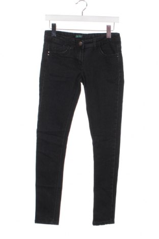 Damen Jeans Denim Co., Größe S, Farbe Blau, Preis 2,02 €