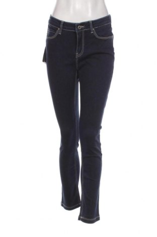 Damen Jeans Denim Culture, Größe S, Farbe Blau, Preis € 8,07