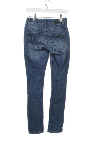 Damen Jeans Denim Hunter, Größe XS, Farbe Blau, Preis 37,58 €
