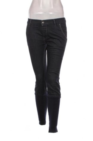 Damen Jeans Diesel, Größe S, Farbe Blau, Preis 20,95 €