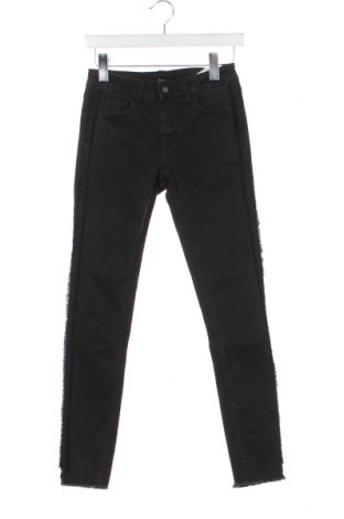Damen Jeans Diverse, Größe XS, Farbe Schwarz, Preis 4,98 €