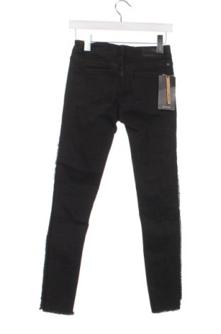 Damen Jeans Diverse, Größe XS, Farbe Schwarz, Preis 4,50 €