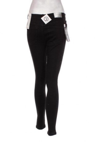 Damen Jeans Diverse, Größe S, Farbe Schwarz, Preis 23,71 €