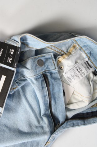 Damen Jeans Dr. Denim, Größe XS, Farbe Blau, Preis 5,83 €