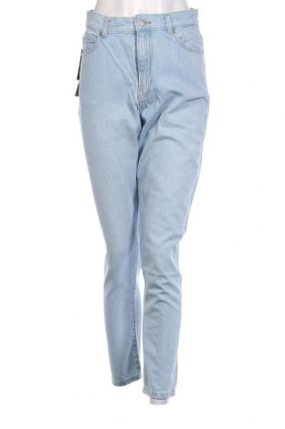 Damen Jeans Dr. Denim, Größe XS, Farbe Blau, Preis 5,83 €
