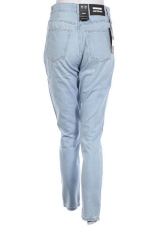 Dámske džínsy  Dr. Denim, Veľkosť XS, Farba Modrá, Cena  44,85 €