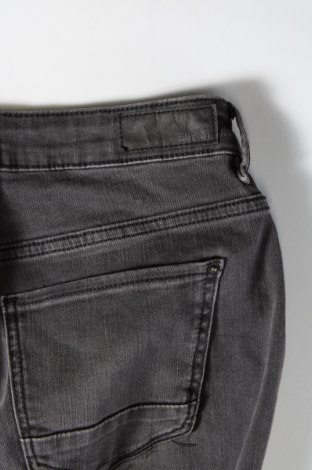 Damen Jeans Esprit, Größe M, Farbe Grau, Preis € 8,52