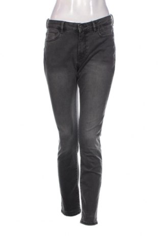 Damen Jeans Esprit, Größe M, Farbe Grau, Preis € 8,52