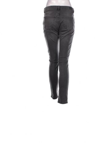 Damen Jeans Esprit, Größe M, Farbe Grau, Preis 44,85 €