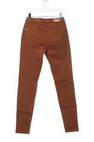 Damen Jeans Esprit, Größe XS, Farbe Braun, Preis 5,38 €