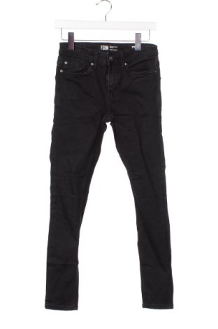 Damen Jeans FSBN, Größe S, Farbe Schwarz, Preis 20,18 €