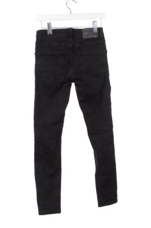 Dámske džínsy  FSBN, Veľkosť S, Farba Čierna, Cena  16,44 €
