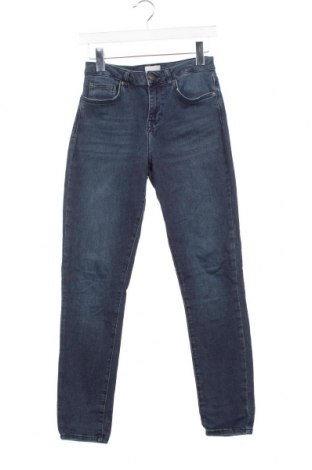 Damen Jeans Five Units, Größe XS, Farbe Blau, Preis € 3,01
